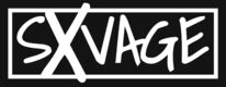 SXVAGE